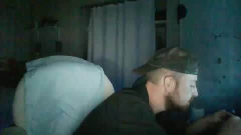 longblondenothard online show from November 2025 03:45:02 AM