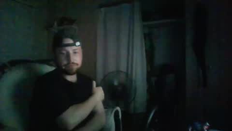 longblondenothard online show from November 2025 03:54:01 AM