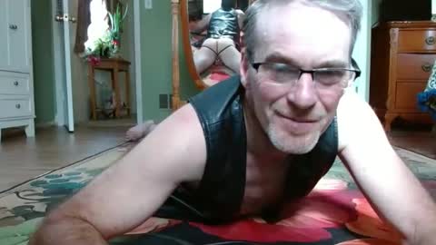 Jeff online show from March 2025 05:06:02 PM