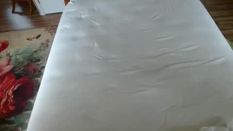 Snapshot of longbowrider555 chatting on March 2026 04:47:01 PM Jeff online show from March 2026 04:47:01 PM