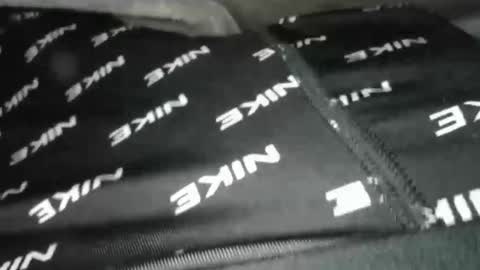 Snapshot of longdaddyjr chatting on December 2024 06:54:02 AM LDJ online show from December 2024 06:54:02 AM