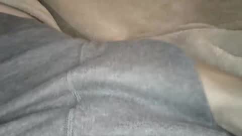 Snapshot of longdaddyjr chatting on September 2025 05:07:01 AM LDJ online show from September 2025 05:07:01 AM