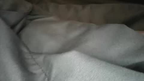 Snapshot of longdaddyjr chatting on October 2025 04:01:02 AM LDJ online show from October 2025 04:01:02 AM