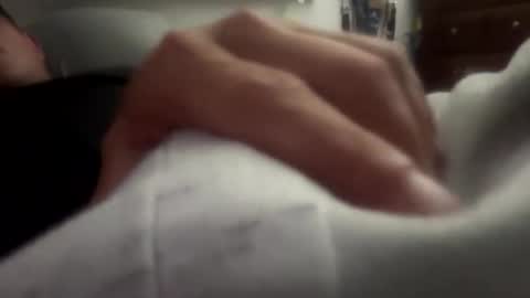 Snapshot of longdick136583483 chatting on November 2025 11:21:02 AM longdick136583483 online show from November 2025 11:21:02 AM