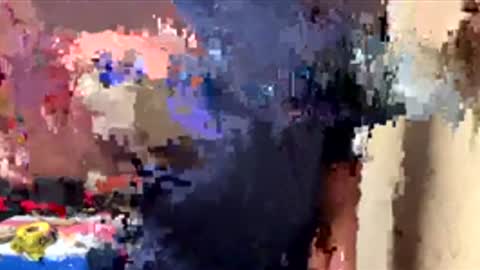 Snapshot of longdick136583483 chatting on November 2025 12:54:02 AM longdick136583483 online show from November 2025 12:54:02 AM