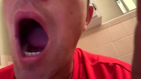 Snapshot of longdick136583483 chatting on November 2025 04:13:02 AM longdick136583483 online show from November 2025 04:13:02 AM