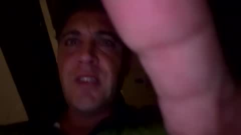 Snapshot of longdick136583483 chatting on November 2025 04:48:02 AM longdick136583483 online show from November 2025 04:48:02 AM