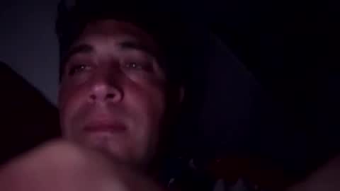 Snapshot of longdick136583483 chatting on March 2026 05:35:01 AM longdick136583483 online show from March 2026 05:35:01 AM