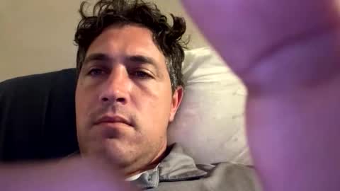 Snapshot of longdick136583483 chatting on March 2026 09:15:01 AM longdick136583483 online show from March 2026 09:15:01 AM