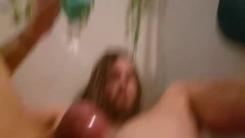Snapshot of longdick3587 chatting on March 2025 12:15:01 AM longdick3587 online show from March 2025 12:15:01 AM