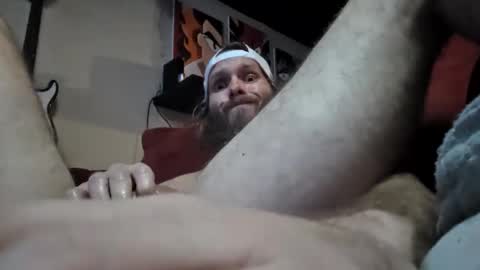 Snapshot of longdick3587 chatting on September 2025 08:42:02 AM longdick3587 online show from September 2025 08:42:02 AM