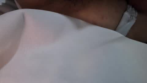 Snapshot of longdick3587 chatting on March 2026 02:53:01 PM longdick3587 online show from March 2026 02:53:01 PM