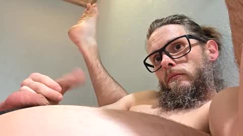Snapshot of longdick3587 chatting on March 2026 08:48:01 AM longdick3587 online show from March 2026 08:48:01 AM