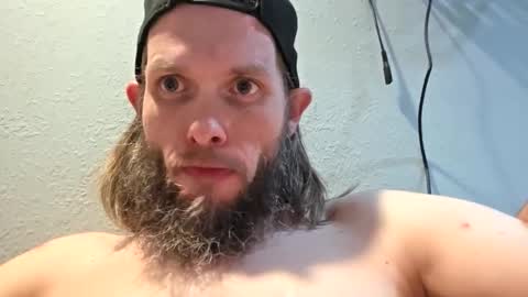 Snapshot of longdick3587 chatting on March 2026 11:26:02 PM longdick3587 online show from March 2026 11:26:02 PM
