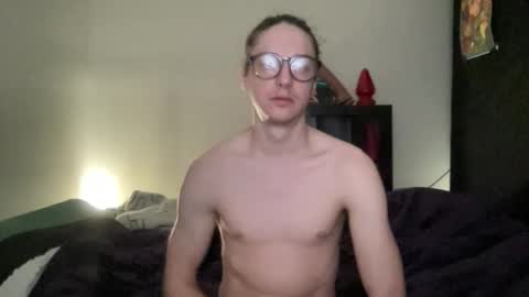 longdickelijah online show from March 2026 09:12:01 AM