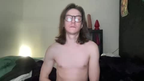 longdickelijah online show from March 2026 09:14:02 AM
