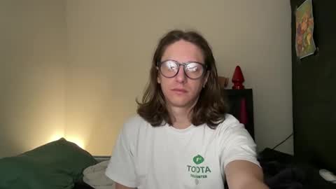 longdickelijah online show from April 2026 10:20:02 AM