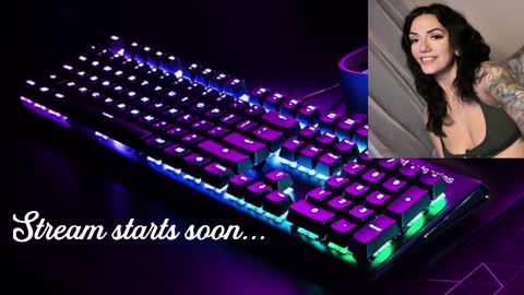 Snapshot of longdistancegf chatting on October 2025 09:10:01 AM Angel online show from October 2025 09:10:01 AM