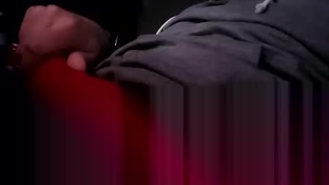 Snapshot of longdong7792 chatting on October 2025 01:36:02 AM longdong7792 online show from October 2025 01:36:02 AM