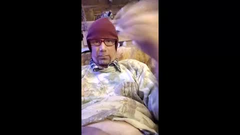 longdonglouie47 online show from March 2026 09:04:01 AM