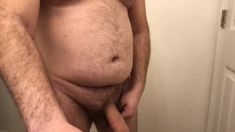 Snapshot of longdongly chatting on December 2024 02:12:01 AM longdongly online show from December 2024 02:12:01 AM