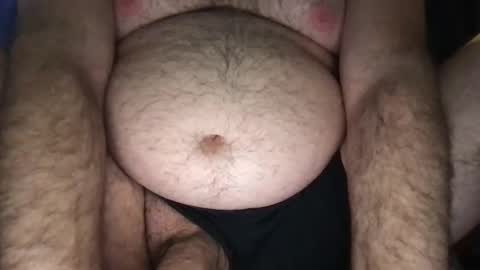 Snapshot of longdongly chatting on January 2025 09:33:02 AM longdongly online show from January 2025 09:33:02 AM