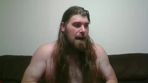 Snapshot of longhairedfreak1921 chatting on September 2025 06:18:02 PM longhairedfreak1921 online show from September 2025 06:18:02 PM