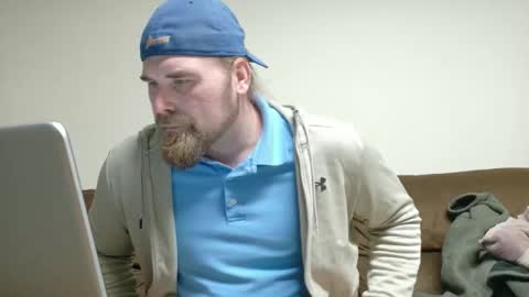 Snapshot of longhairedfreak1921 chatting on March 2026 04:46:01 PM longhairedfreak1921 online show from March 2026 04:46:01 PM