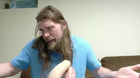 Snapshot of longhairedfreak1921 chatting on April 2026 01:41:01 PM longhairedfreak1921 online show from April 2026 01:41:01 PM