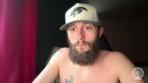 Snapshot of longhardandthick12 chatting on April 2026 03:07:01 PM Longhardandthick online show from April 2026 03:07:01 PM