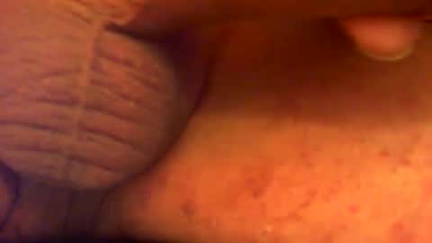 Snapshot of longhorn1110 chatting on January 2025 07:38:01 AM RAFAELE online show from January 2025 07:38:01 AM