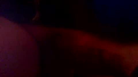 Snapshot of longhorn1110 chatting on January 2025 07:04:01 PM RAFAELE online show from January 2025 07:04:01 PM