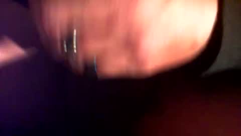 Snapshot of longhorn1110 chatting on September 2025 10:36:01 AM RAFAELE online show from September 2025 10:36:01 AM