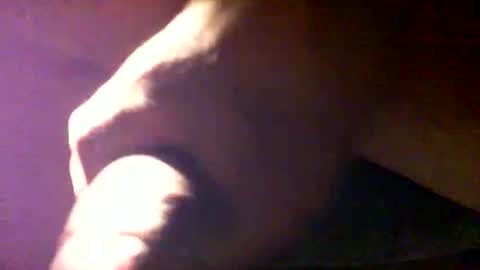 Snapshot of longhorn1110 chatting on September 2025 09:27:02 PM RAFAELE online show from September 2025 09:27:02 PM