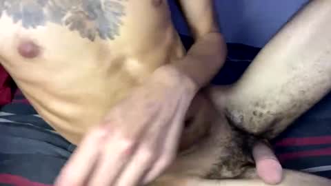 Snapshot of longhorsecoxk chatting on September 2025 11:17:01 PM longhorsecoxk online show from September 2025 11:17:01 PM