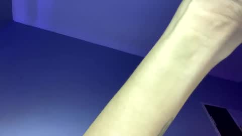 Snapshot of longhorsecoxk chatting on September 2025 10:25:01 PM longhorsecoxk online show from September 2025 10:25:01 PM