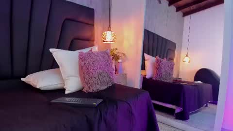 Longina online show from June 2026 02:30:01 PM