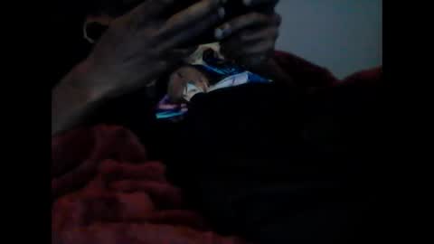 Snapshot of longjohnpurp29 chatting on November 2025 12:44:02 PM how can i plz u online show from November 2025 12:44:02 PM