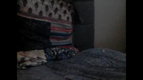 how can i plz u online show from March 2026 03:29:02 PM