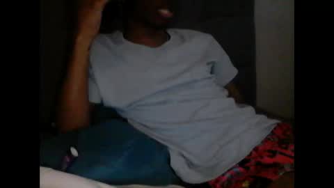 how can i plz u online show from March 2026 10:47:01 PM