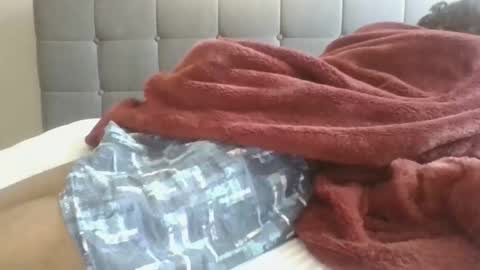 how can i plz u online show from April 2026 08:21:01 PM