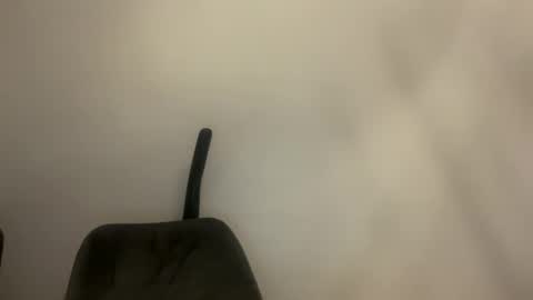 longjohnson94435702 online show from March 2025 11:37:01 PM