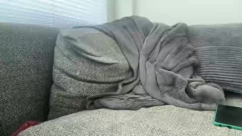 longjohnson94435702 online show from March 2025 10:56:02 AM