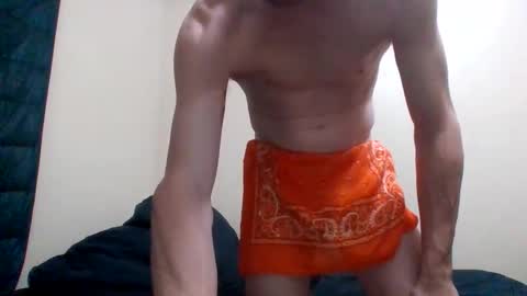 longkhanxxl online show from December 2025 06:16:01 PM