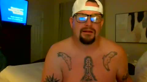 longlastingviking online show from May 2026 07:04:02 AM