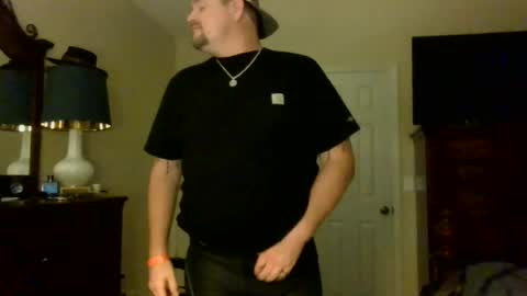 Snapshot of longlastingviking chatting on June 2026 06:38:02 AM longlastingviking online show from June 2026 06:38:02 AM