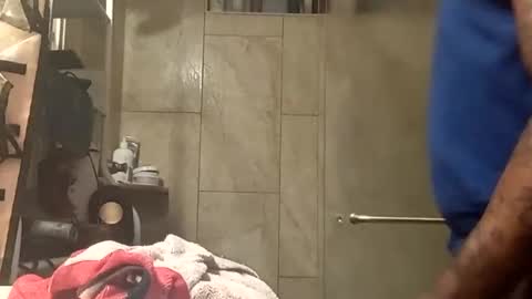 Mr. FogoDeChao online show from February 2025 12:28:01 AM