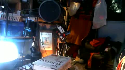 Mr. FogoDeChao online show from November 2025 04:38:01 PM