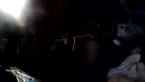 Snapshot of longloadedtx chatting on December 2025 07:44:01 PM Mr. FogoDeChao online show from December 2025 07:44:01 PM