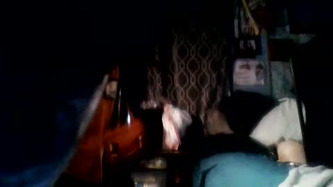 Snapshot of longloadedtx chatting on January 2026 05:27:02 PM Mr. FogoDeChao online show from January 2026 05:27:02 PM